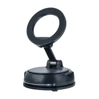 Автодержатель VМ-4 магнитный ISA