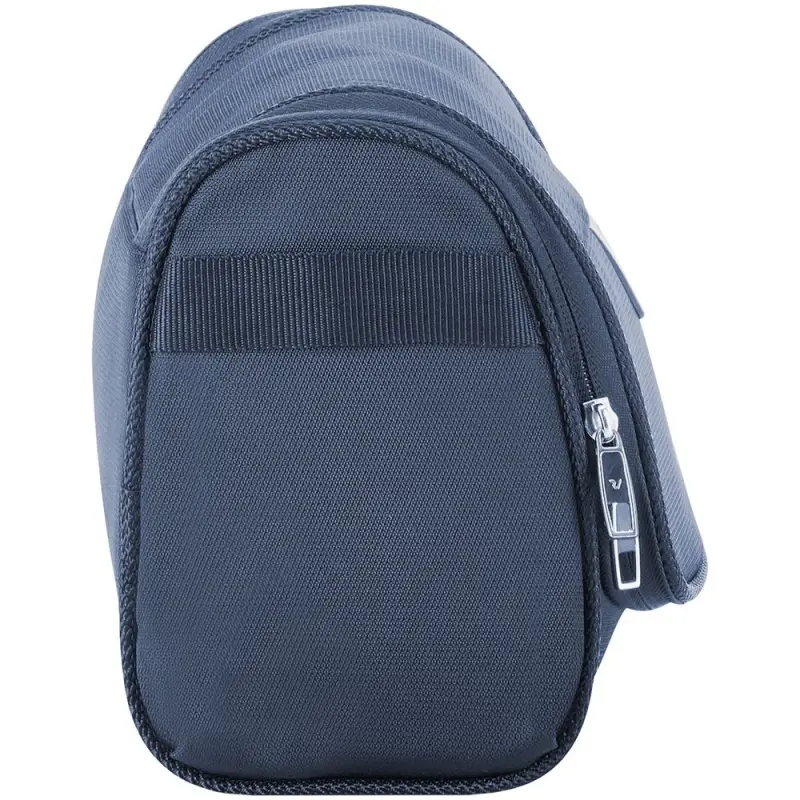 Несессер Joy, синий Несессер Joy, синий