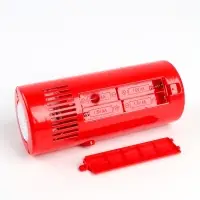 Генератор мыльных пузырей &laquo;Фонтан эмоций&raquo;, световые и звуковые эффекты