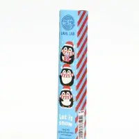 Масло для кутикул в карандаше Let it snow, 2 г, URAL LAB