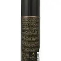 Дезодорант парфюмированный Milestone MONARCH PARIS RED TOBACCO VANILLA unisex, 200 мл