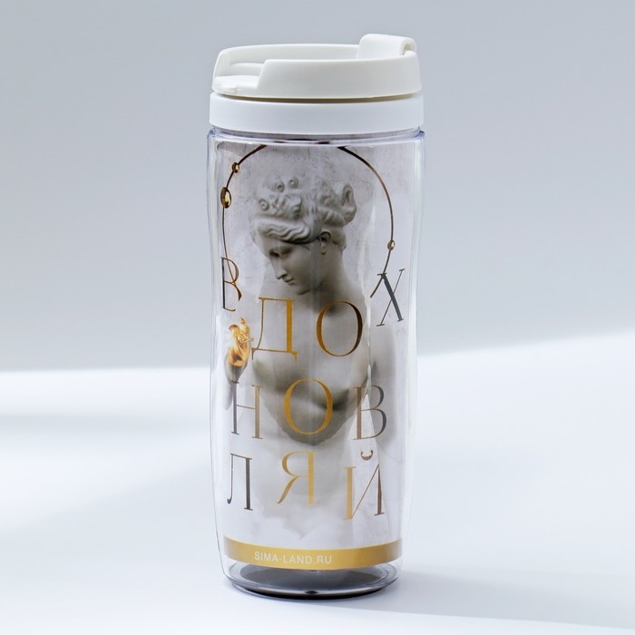 Канцелярский набор «Античность»: 5 предметов Канцелярский набор «Античность»: 5 предметов