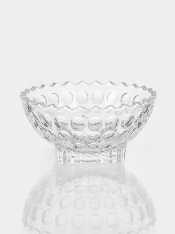 Набор салатников SEMIRAMIS из 6 шт. диам.12 см, емк.300 мл