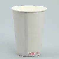 Стакан для цветов &laquo;Мечтай&raquo;, 350 мл