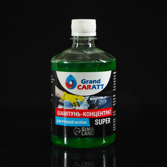 Подарочный набор в сумке автомобилиста, 10 предметов Подарочный набор в сумке автомобилиста, 10 предметов