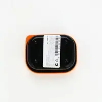 Ланч-бокс прямоугольный «ПереКУСЬ», 150 мл