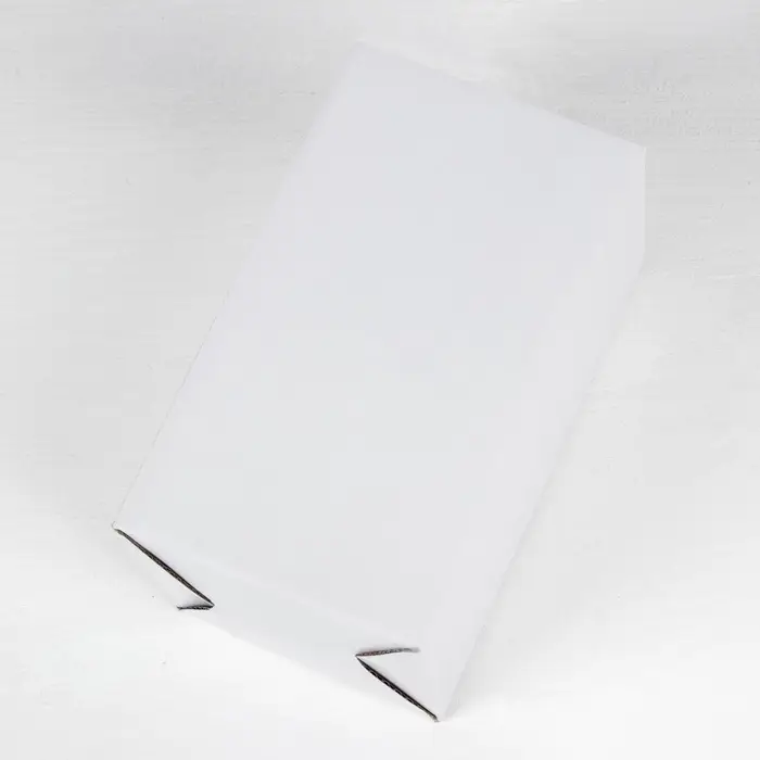 Зеркало настольное, овальное, 15&times;23 см, (14.3&times;20 см), МИКС