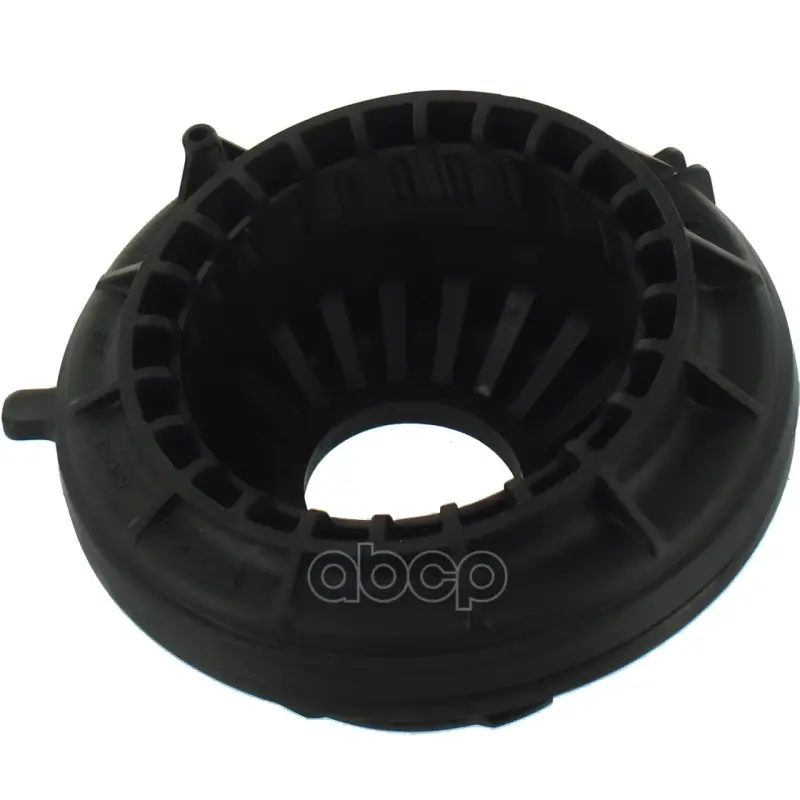 нпорный подшипник амортизатора Skf арт. VKD 35036
