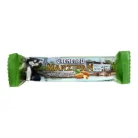 Марципановый батончик классический, 50 г