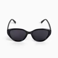 Очки солнцезащитные OneSun, uv 400, футляр, салфетка