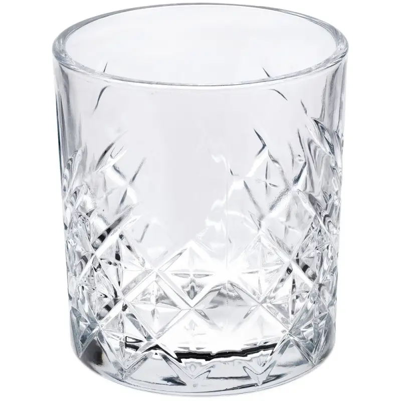 Набор Midnight Blues для виски Набор Midnight Blues для виски