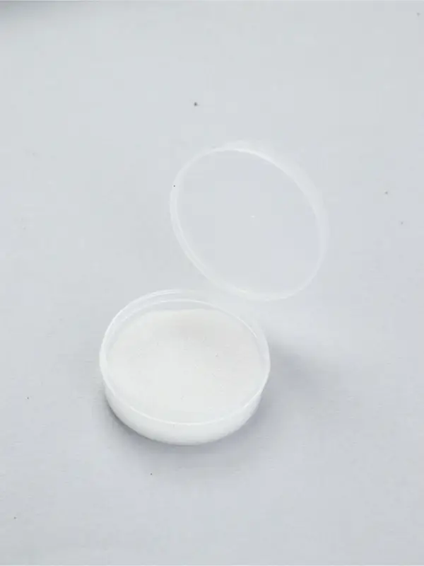 Подарочный набор рыболовных принадлежностей &laquo;Лучший рыбак&raquo;, 13 предметов