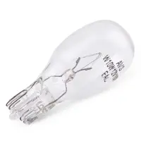 Лампа AVS Vegas 12V. W10W(W2,1x9,5d) BOX 10шт.