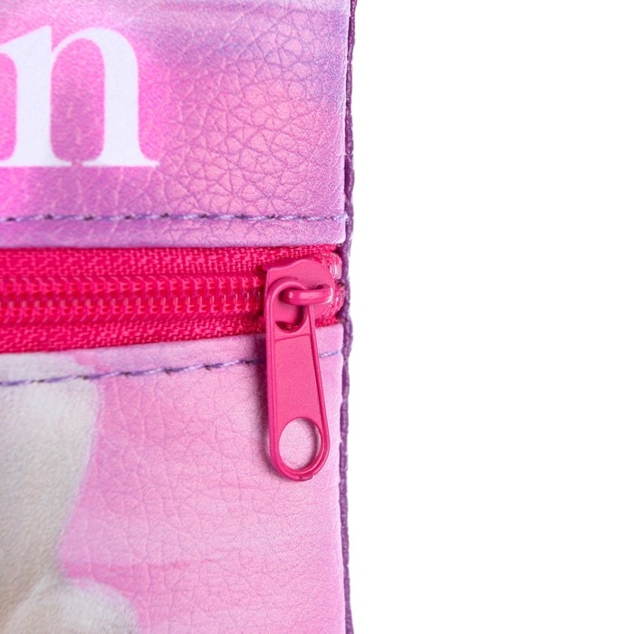 Сумка детская, 11х16 см, Холодное сердце Сумка детская, 11х16 см, Холодное сердце