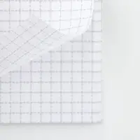 Блокнот детский, А6, 64 листа, мягкая обложка &laquo;Зима Время чудес&raquo;