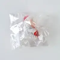 Фигурка &laquo;Овечка с сердечком&raquo;, 3.5&times;2.3 см
