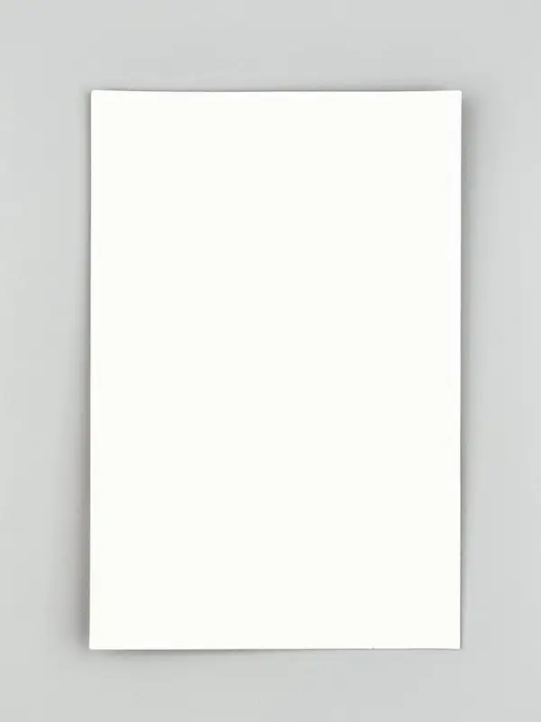 Открытка с конвертом и наклейкой «Самой чудесной», тиснение, 11 х 16 см