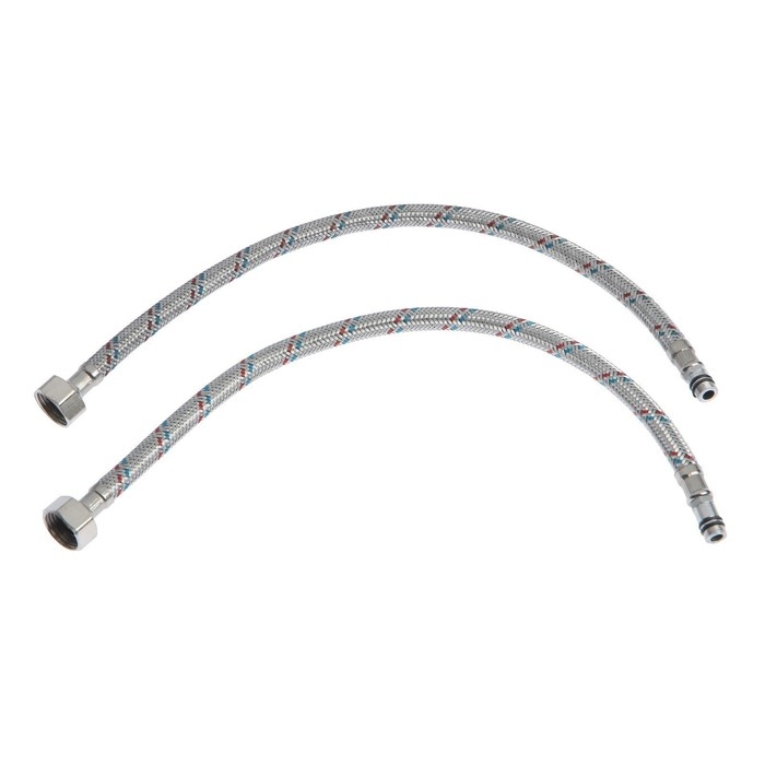 Смеситель для кухни ZEIN ZC2024, гибкий излив, картридж керамика 40 мм, хром Смеситель для кухни ZEIN ZC2024, гибкий излив, картридж керамика 40 мм, хром