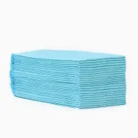 Пеленки впитывающие &laquo;Мой выбор&raquo; целлюлозные, 60&times;90 см, набор 30 шт.