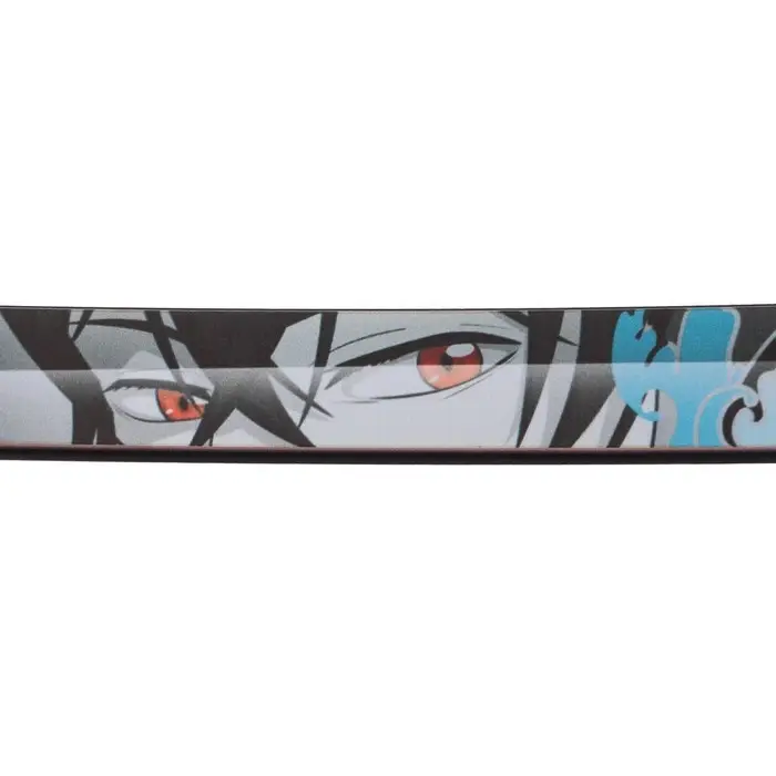 Деревянное оружие, детское сувенирное &laquo;Катана аниме&raquo;, 65&times;4.1 см