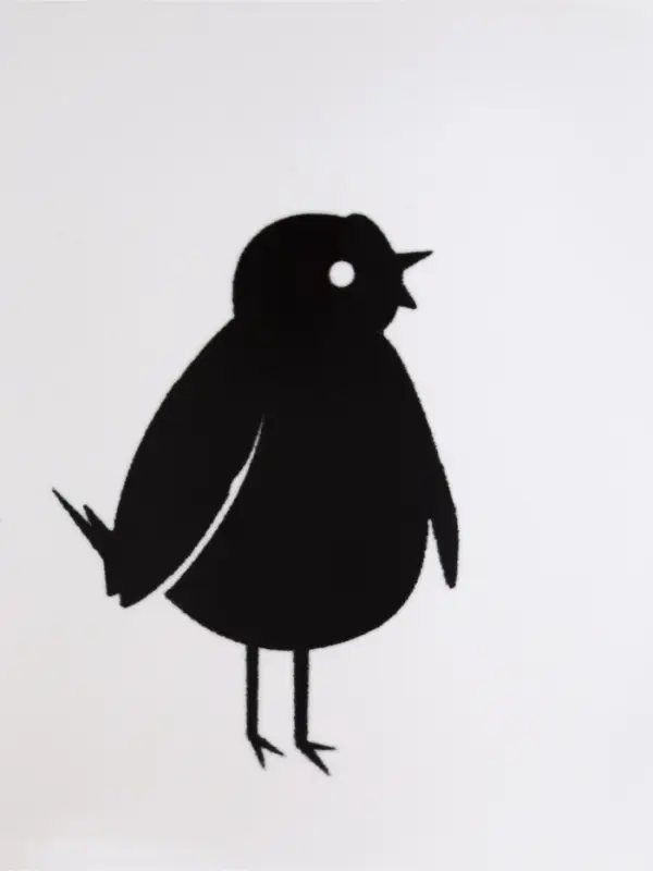 Кружка керамическая &laquo;Главное дружить со своей кукушечкой&raquo;, 320 мл