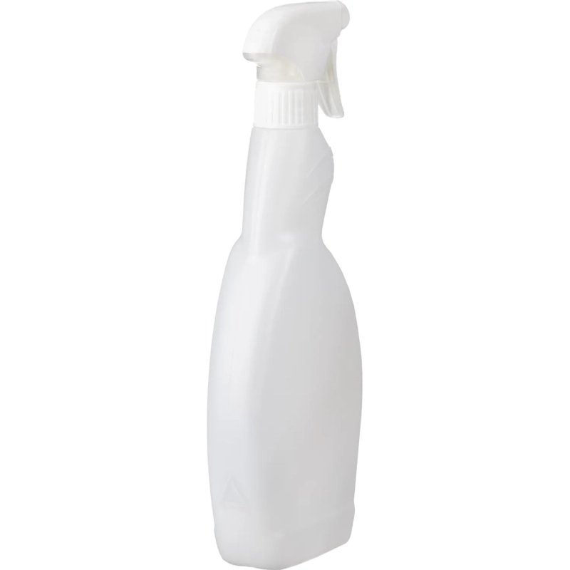 Распылитель флакон Luscan Prof/М114 с триггером(28/410, трубка 265мм) 0,5л