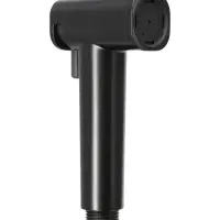 Гигиеническая лейка Accoona AF30501ST