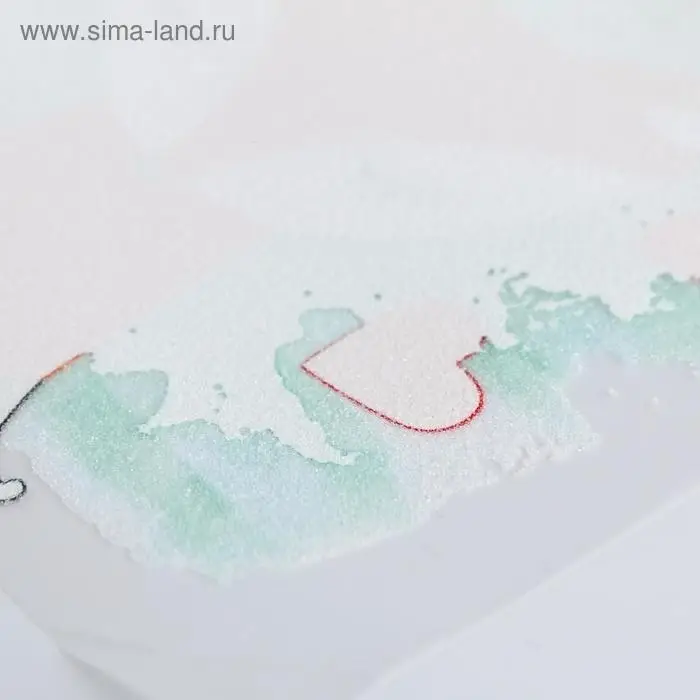 Термонаклейка для декорирования текстильных изделий детская «Лисёнок», 14 х 14 см Термонаклейка для декорирования текстильных изделий детская «Лисёнок», 14 х 14 см