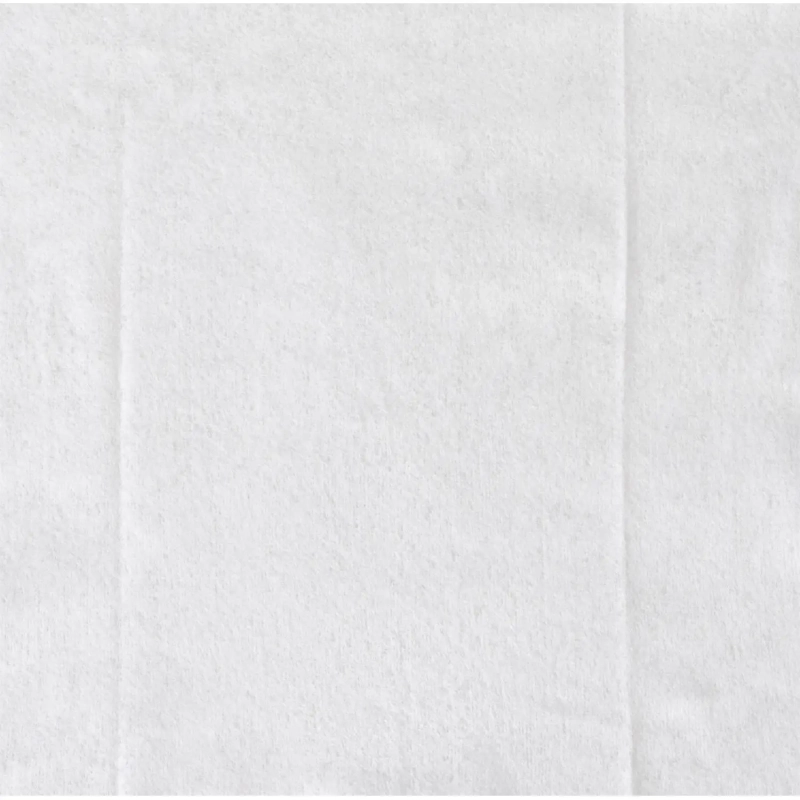 Салфетки влажные Luscan антибактериальные 50 шт