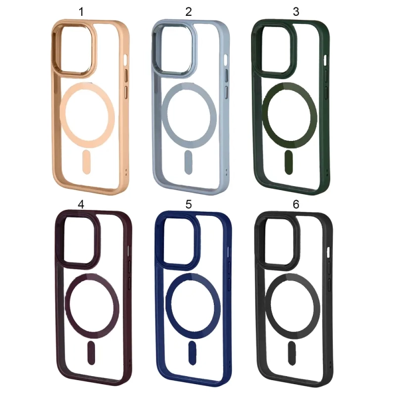 Чехол Iph 14 Pro Чехол Iph 14 Pro