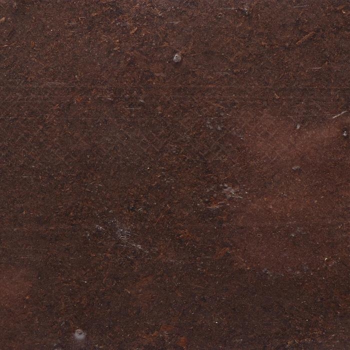 Торфяной грунт «Фиалка» для рассады растений, цветов, натуральный, в брикете, 8 л при разбухании Торфяной грунт «Фиалка» для рассады растений, цветов, натуральный, в брикете, 8 л при разбухании