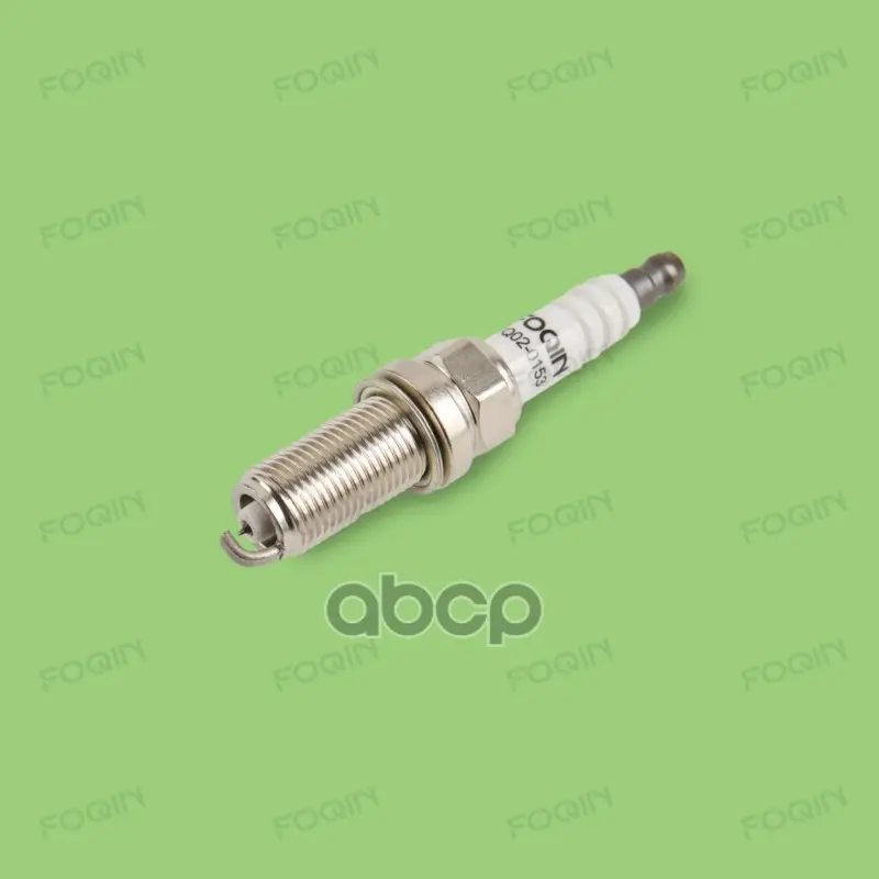 Свеча зажигания FOQIN арт. FQ020153