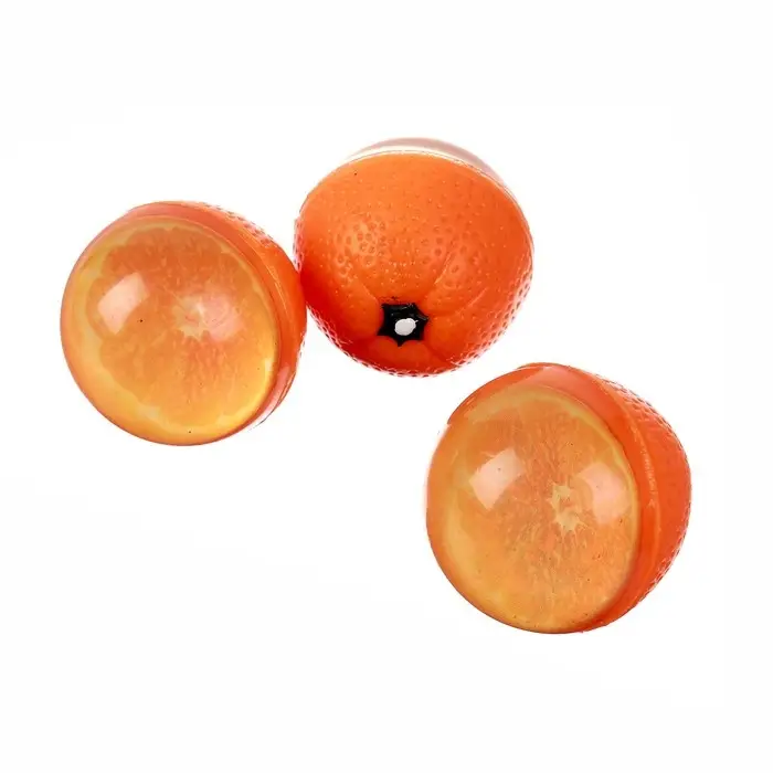 Мяч «Попрыгун», d-45 мм, цвета МИКС Мяч «Попрыгун», d-45 мм, цвета МИКС