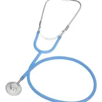 Набор доктора детский Набор доктора детский