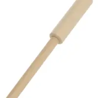 Деревянный сортер  8 в1 для малышей