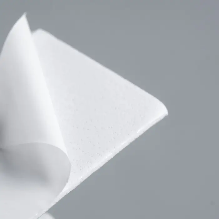 Кронштейн для флага, внутренний d=0.5 см, глубина 4.5 см, 6.5×3.9 см Кронштейн для флага, внутренний d=0.5 см, глубина 4.5 см, 6.5×3.9 см