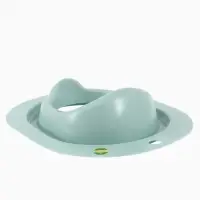 Сиденье для унитаза детская &laquo;Ора&raquo;