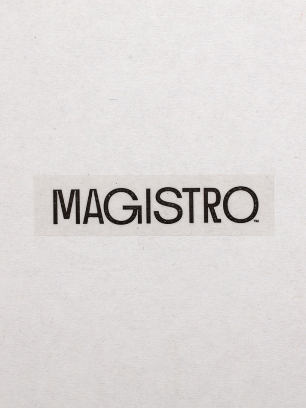 Набор салатников 4 шт Magistro Fray 11,4х6 см Набор салатников 4 шт Magistro Fray 11,4х6 см