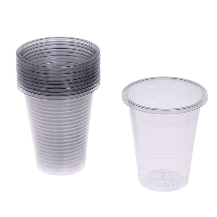 Набор для опытов «Красочные опыты», 6 опытов Набор для опытов «Красочные опыты», 6 опытов