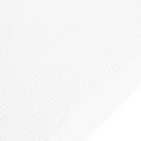 Пакеты для вакууматора тм VETTA, в рулоне, рифленые, 25х500см, 90мкм