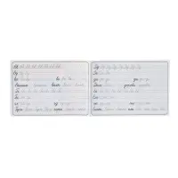 Прописи. Уроки хорошего почерка Прописи. Уроки хорошего почерка