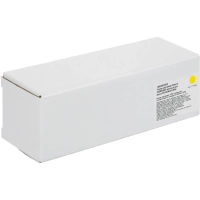 Тонер-картридж Retech 106R03695 жел. для Xerox 6510DN/6515DN