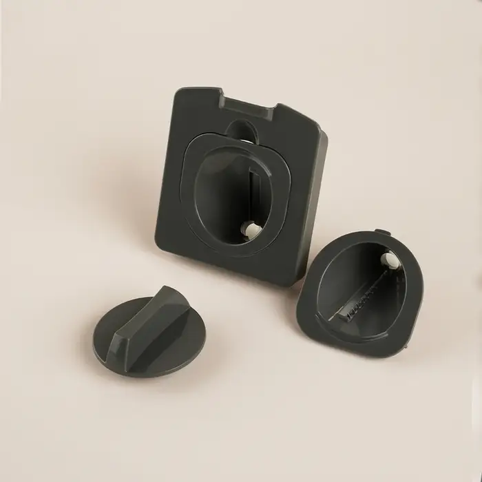 Овощерезка универсальная SL Home &laquo;Оливковая роща&raquo;, 9 в 1, стекло, оливковая