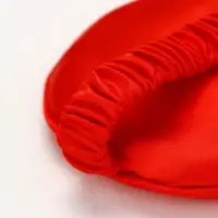 Новогодний подарочный набор косметики: гель для душа, крем для рук, бальзам для губ, маска для сна, URAL LAB Новогодний подарочный набор косметики: гель для душа, крем для рук, бальзам для губ, маска для сна, URAL LAB