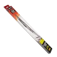 Каркасная щетка стеклоочистителя AVS Classic line CW-22 (55см)