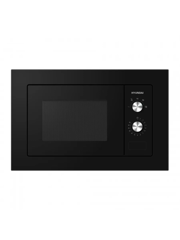 Микроволновая Печь HBW 2030S BG 20л 800Вт черный Микроволновая Печь HBW 2030S BG 20л 800Вт черный