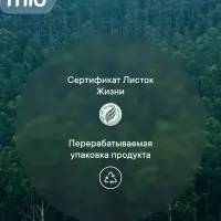 Таблетки для посудомоечной машины BioMio BIO-TABS MULTI с эвкалиптом, 100 шт.