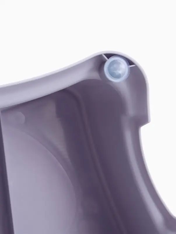 Табурет - подставка, детская &laquo;Ора&raquo;, 32&times;24&times;13 см