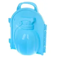 Песколеп &mdash; снежколеп &laquo;Граната&raquo;, МИКС