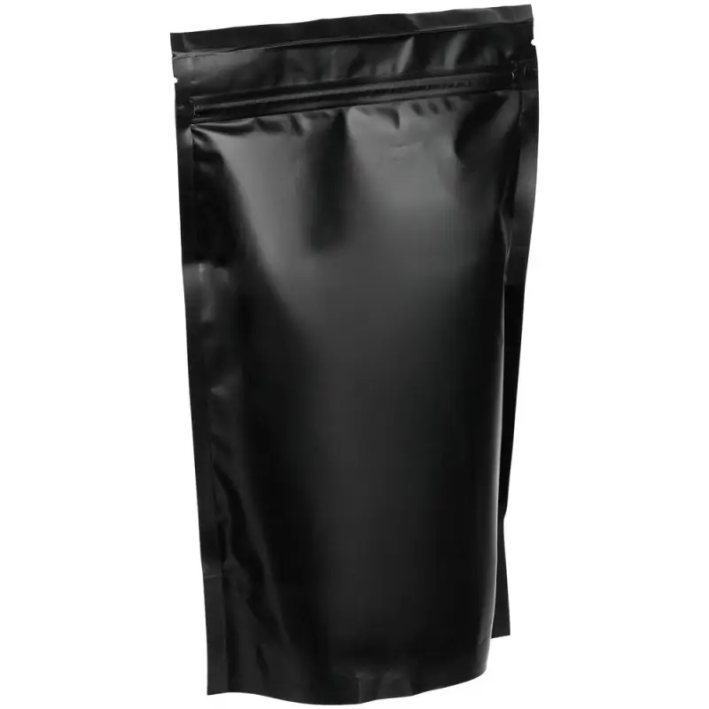 Набор Waffle Kit, красный Набор Waffle Kit, красный